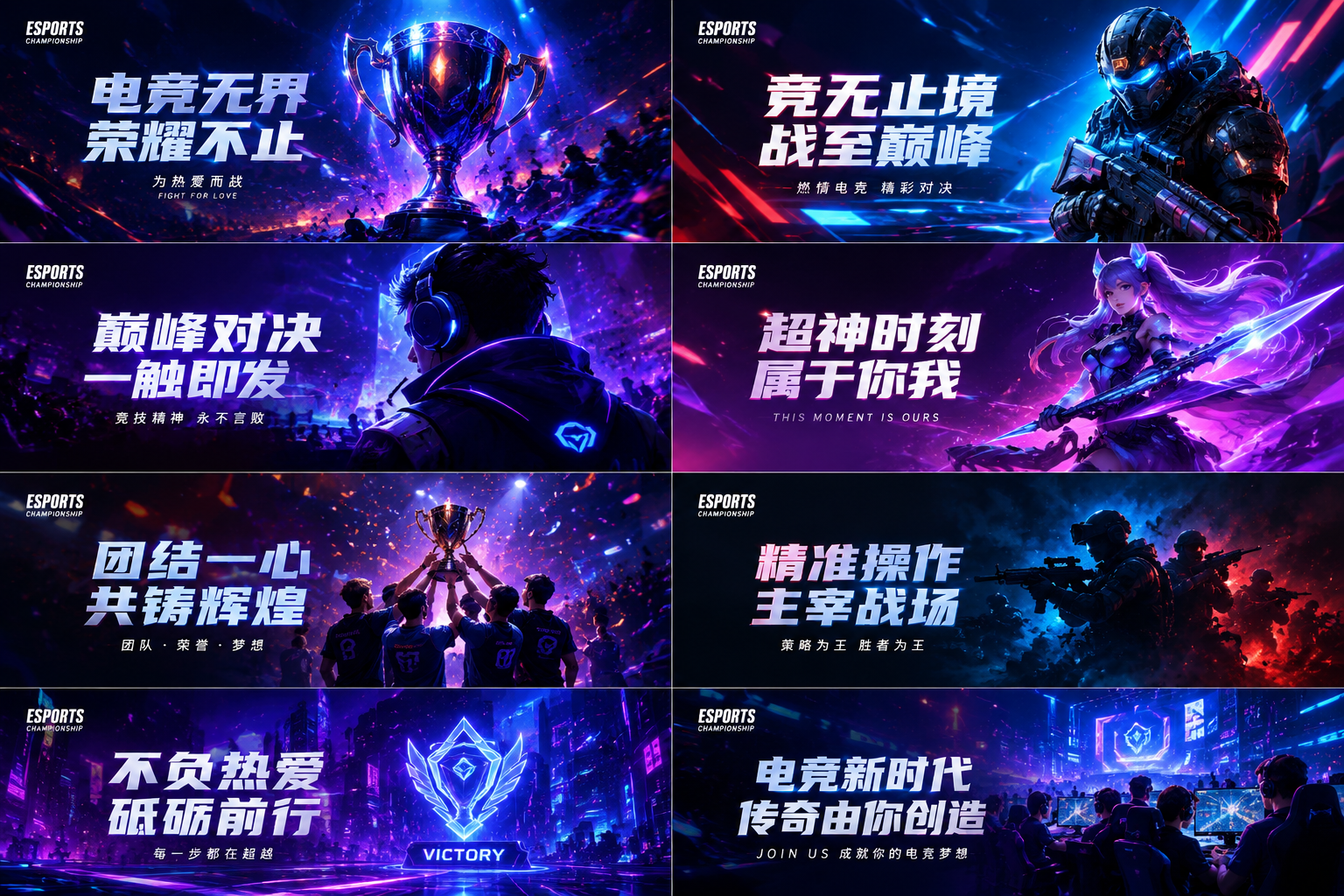 TP电子游艺 全球扩展